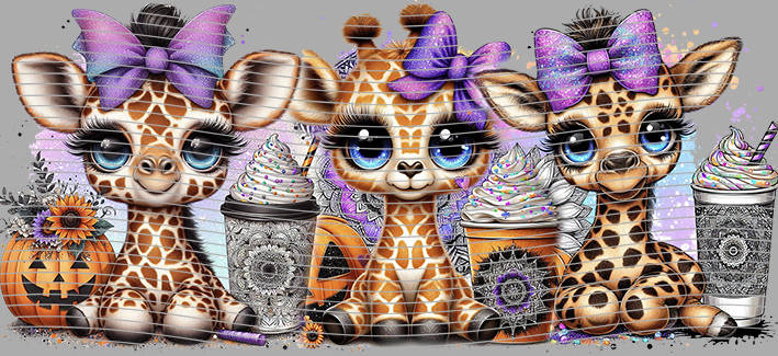 16oz Halloween-J12-2000